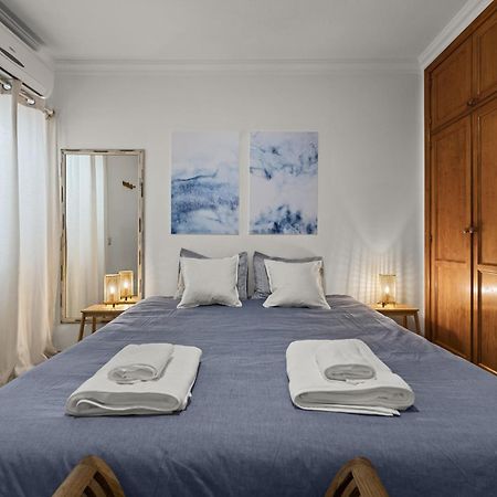 Famara Power Apartment 外观 照片